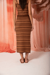 Design sem nome -93-
